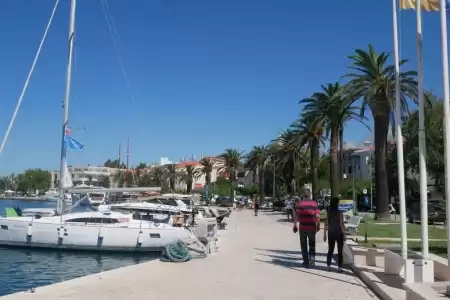 Makarska