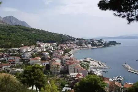 Podgora