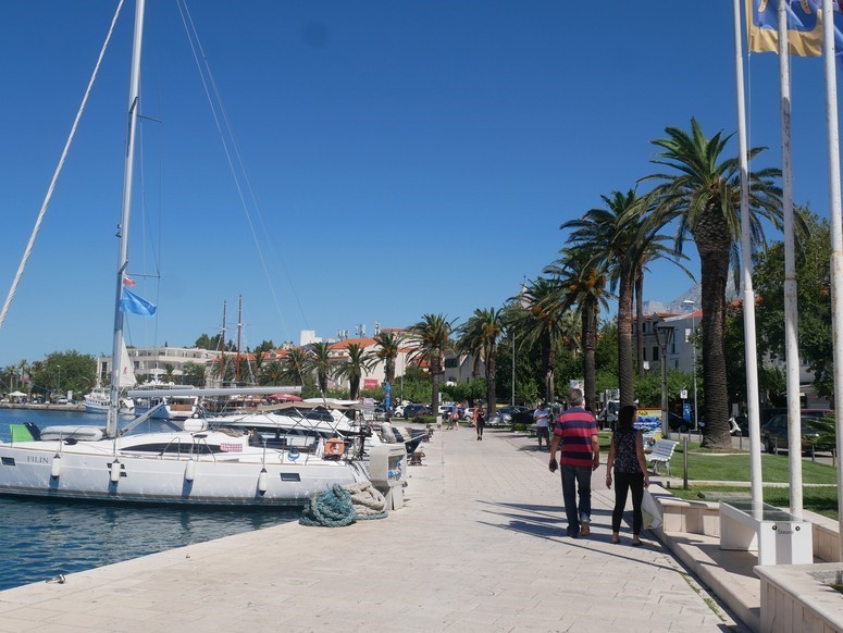 Makarska