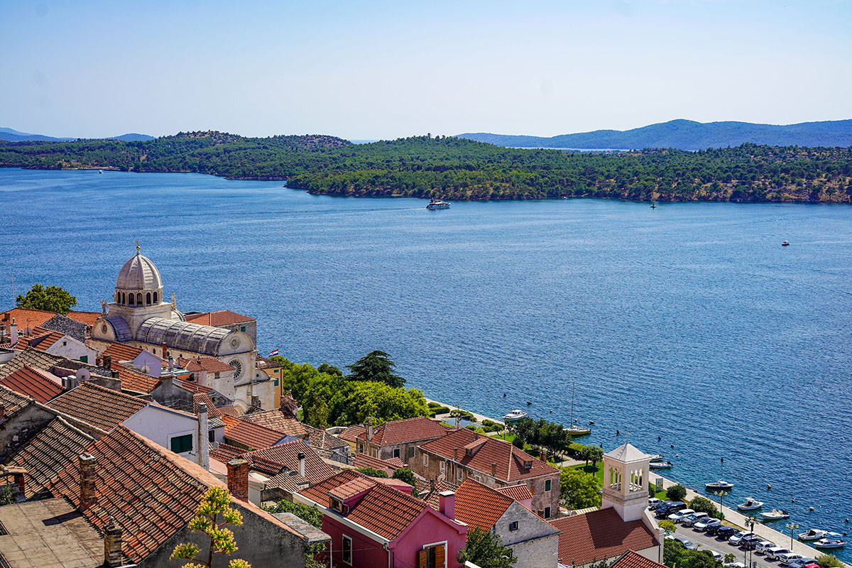 Šibenik